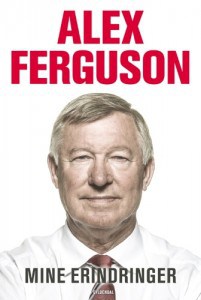 alex-ferguson-mine-erindringer