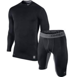 base-layer-nike-pro-hyperwarm