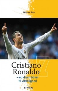 cristiano-ronaldo-en-drom-bliver-til-virkelighed