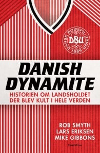 danish-dynamite