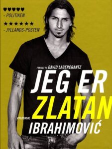 jeg-er-zlatan-ibrahimovic