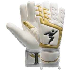 kasper-schmeichel-maalmandshandsker-precision