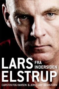 lars-elstrup-fra-indersiden