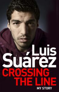 luis-suarez-crossing-the-line