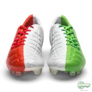 mario-balotelli-fodboldstovler-puma-evopower