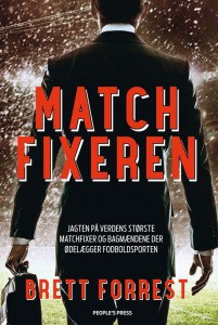 matchfixeren