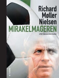 mirakelmageren-richard-moller-nielsen