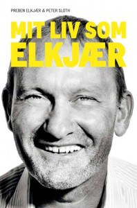 mit-li-_som-elkjar