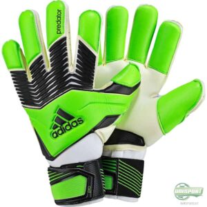 neuer-casillas-maalmandshandsker-adidas-predator-pro