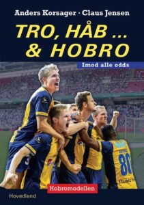 tro-hab-og-hobro