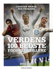 verdens-100-bedste-fodboldspillere-2014-2015