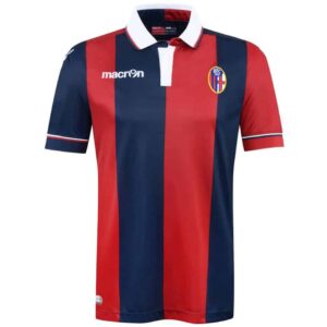 Bologna hjemmebanetrøje 2015/16