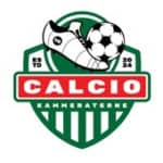 Calcio Kammeraterne