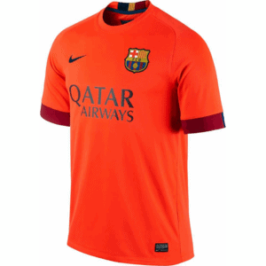 barcelona trøje tilbud barcelona trøje tilbud