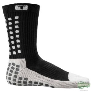 Trusox mid-calf crew