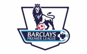 Premier League