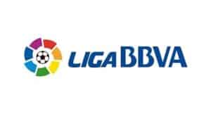 Primera Division