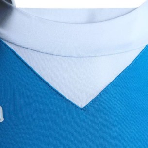 Napoli fodboldtrøjer 2015/16
