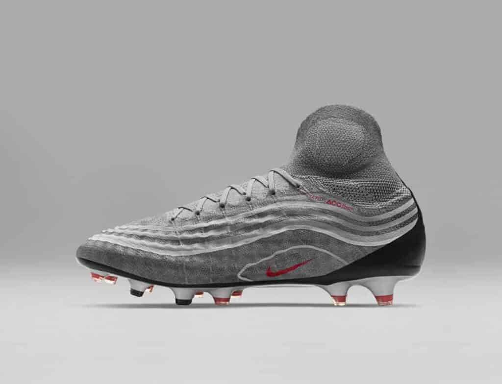 Nike Revolution Pack Magista Obra