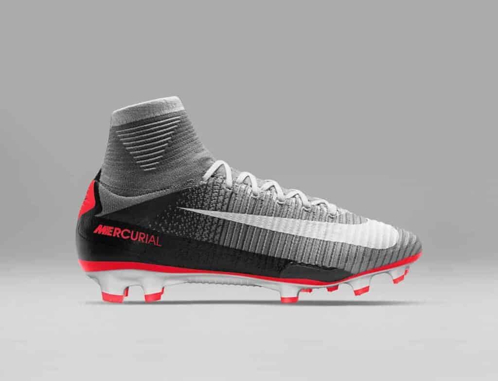 Nike Revolution Pack Mercurial Superfly