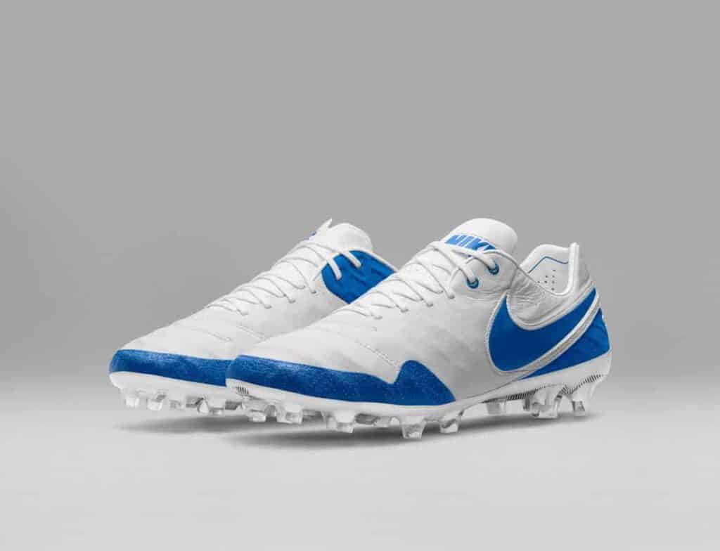 Nike Revolution Pack Tiempo Legend