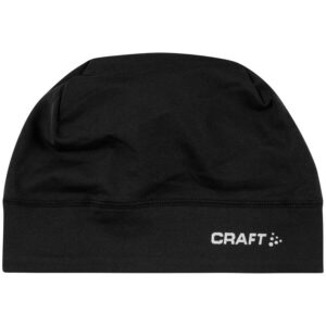 Craft Hue Thermal Training