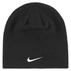 Nike Hue Team Performance