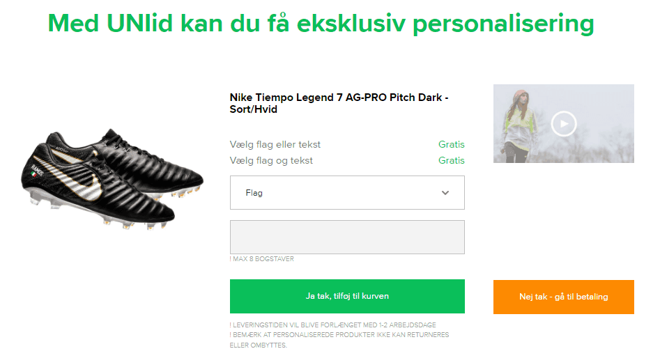 Nike Hypervenom voetbalschoenen kopen BESLIST.nl