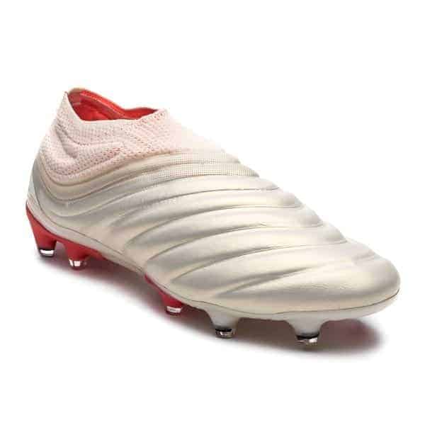 Adidas Copa Mundial 19